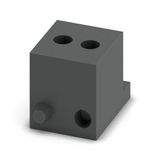 CES-STPULG-BK-2X6 - Cable sleeve