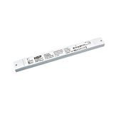 LED-DRIVER KONSTANTSPANNUNG 150W