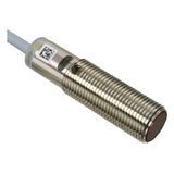 OBR2500-12GM40-E5 Reflexionslichts