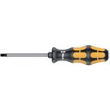 977 TORX Schroevendraaier, TX 27 x 125 mm