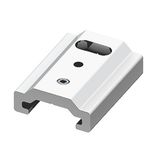 OTR TK BRAC SH SPH SUSP S-9000/312-SV-W