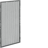MOUNTING PLATE H =650MM UZ41M5