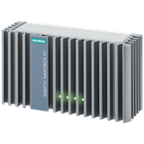 SIMATIC IPC227E (Nanobox PC)