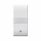LIGHTABLE KEY COVER 1 FUN. DOMUS 1M