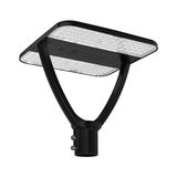URBLTRN SQV29WASYMPS822-827IP66BK LEDV