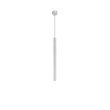 LED-12L71E1050ZS/PM82/L100 B 4K