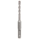 Hammer drill bit SDS-plus-1 6,5 x 50 x 110 mm