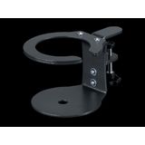 AS WS 540 tool holder, round