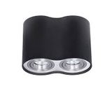 BORD DLP-250-B Ceiling-mounted spotlight fitting
