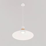 OLIVO 1M WHITE