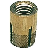 APTIM4T TOOL FOR DODGE INSERT