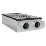 VORT HRI 350 PHANTOM BP