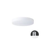 LED-1L16B07KNV83/PM23 DALI HF CORR 3000