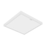 PL SF 674 SNP V 32W ML 93040 U19 LEDV
