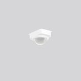 L 92 B 63 H 57 colour: white 12 - 22,50 V