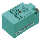 NBN15-F11-E2-V1 Induktiver Sensor