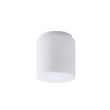 ALKOR 2 LED-1L10C03KN02/406 3000
