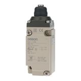 Omron D4AN1109D D4AN1109D