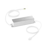 Converter L 245 B 48 H 38 200 - 240 V / 24 V / 60 W