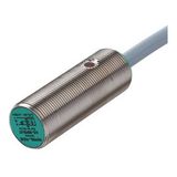 NJ5-18GM50-E2 Inductor Sensor