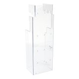 200A Protective Cover