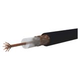 Coaxial Cable RG58U 500m