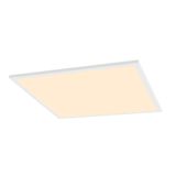 PANEL V 600, 34W 830/840