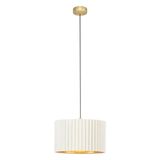 TAMARESCO pendant light 39765