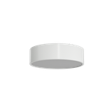 LED-1L14E500KN63/FO1B HF 4K