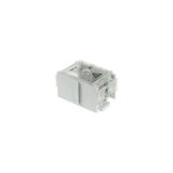 LZP-35 installation branch