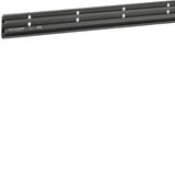 Trunking base SL20055 black