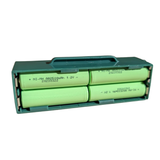 ACC.BATERIA KCER-01MF