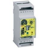 *A230V 0,03-30A cl.A