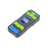 HOEGERT Stud finder with Laser Distance Meter 40m