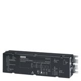 SIDOOR ATD401W With relay outputs For industrial applications