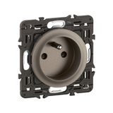 PRISE 2P+T BV COMPOSABLE TIT