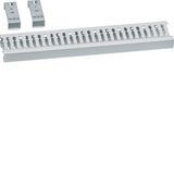 VEGA 18 CHANNEL VERTICAL INSTALLATION 3 SERIES