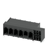 PCH 6/ 5+6-GL5-7,62 P26THR - PCB header