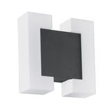 SITIA wall light 95988