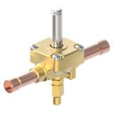 EVR 15 VALVE ODF-ODF 16MM MULTI 6