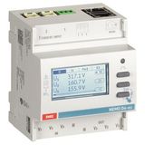 Legrand MFD41ORFCMT