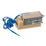 Under Voltage Release 380-415VAC for MX4