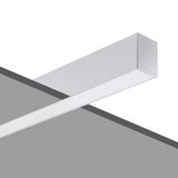 SL787+RE L11 S/A 840 WHITE OPAL