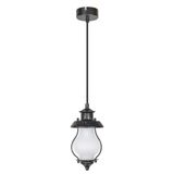 RABALUX 7348 C37 E1440W