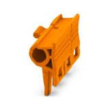 C-MEA 6/3 - Operating lever