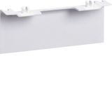 acc.box coupling CH SL20115 purewhite