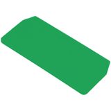 Z-series, End plate, Partition plate
