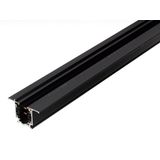 CONTACT RAIL XTSF4300-2 3-V 400V/16A 3m MU