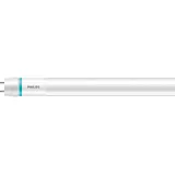 Philips MASTER Value, LEDtube, T8, EM/Mains, 1500 mm, 19.3 W, 23 W, 58W TL-D, 3000 K, 2900 lm, 3400 lm, CRI 80, 75000 hour(s)