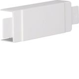 T-piece halogen free LFxxx 30x45mm pw